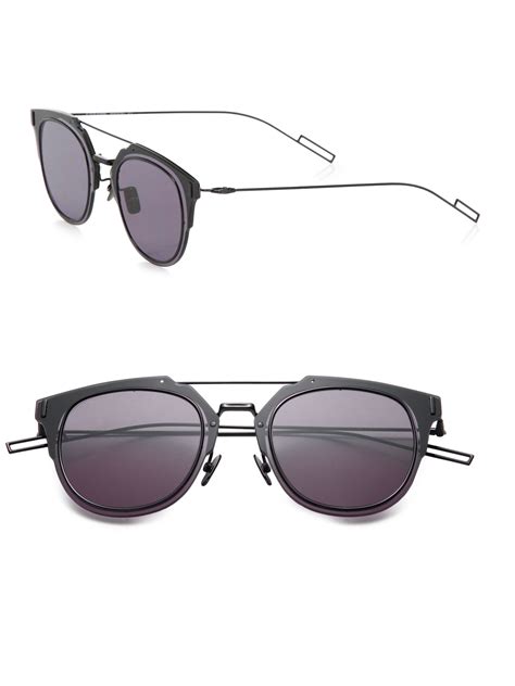 dior sunglasses composit 1.0|Dior Homme DIOR COMPOSIT 1.0 Sunglasses .